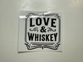 Food/Drinks 95 Decals