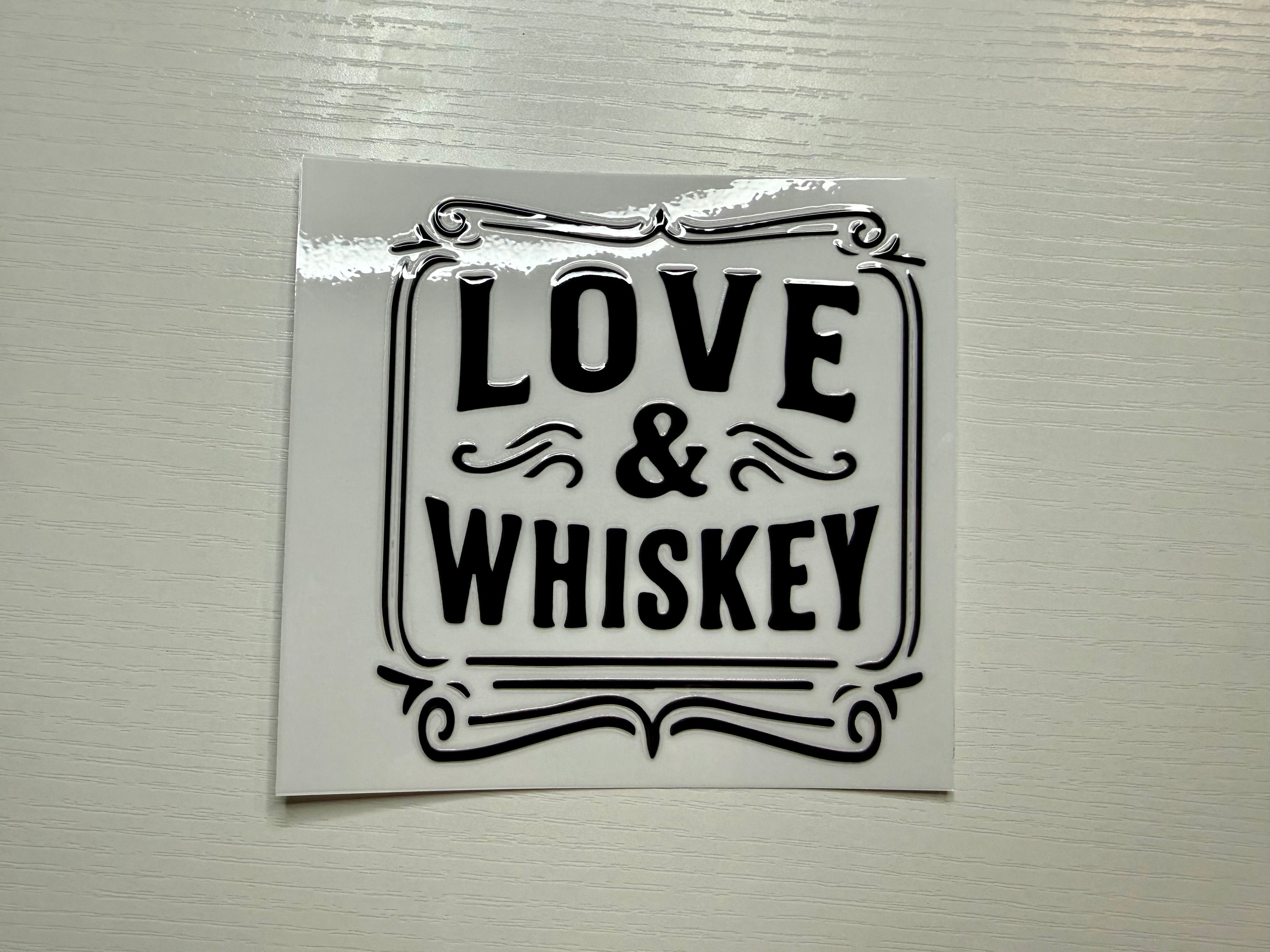 Food/Drinks 95 Decals