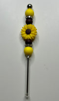 Sunflower Poker Tool