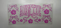 Family 71 Decals