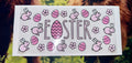 Spring/Summer 21 Decals