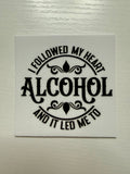 Food/Drinks 113 Decals