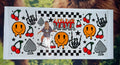 Family 8 Decals