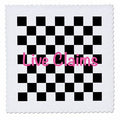 Live Claim