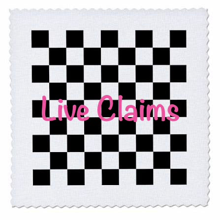 Live Claim