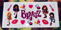 Character 6 Decals