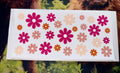 Spring/Summer 14 Decals