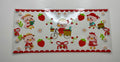 Animal 10 Decals