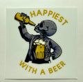 Drink/Food 44 Decals