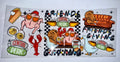 Tv Show/Movie 14 Decals