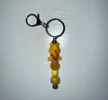 50 Key Chain