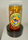 Winnie The Pooh Pre-Made Tumbler