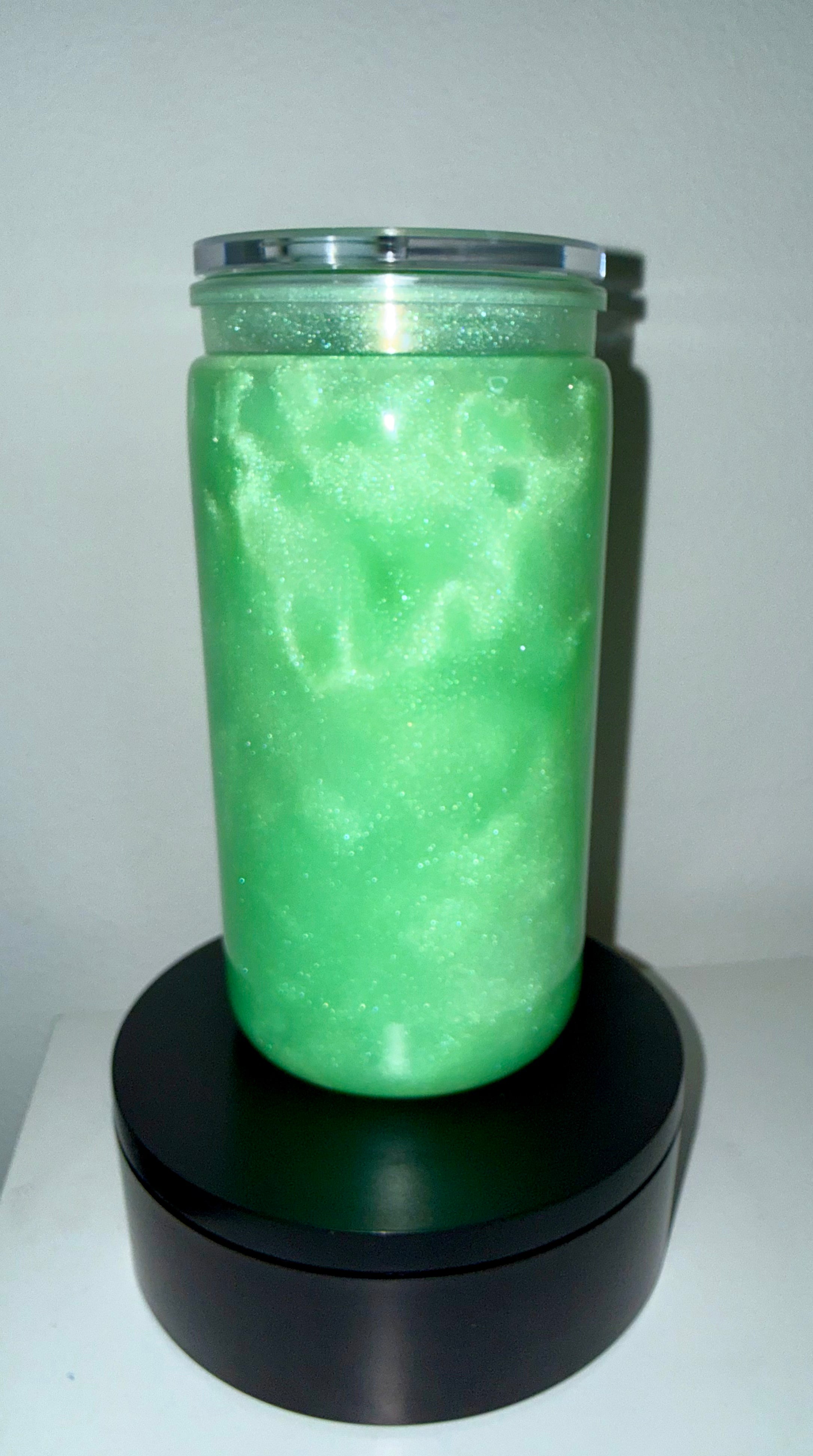 Cat Eye Types/Styles Photo