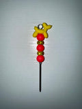 Balloon Dog Poker Tool