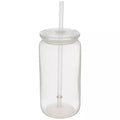 (Acrylic) 19Oz NON-Snow Globe Tumbler Sizes