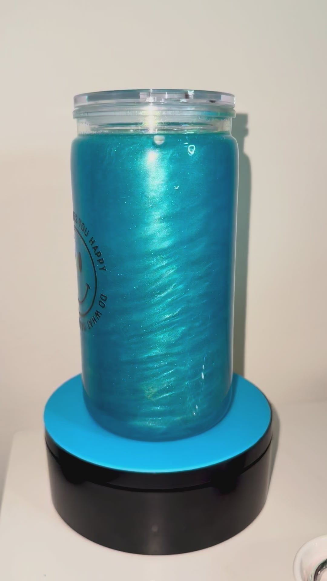 Fast Mica Types/Styles Photo