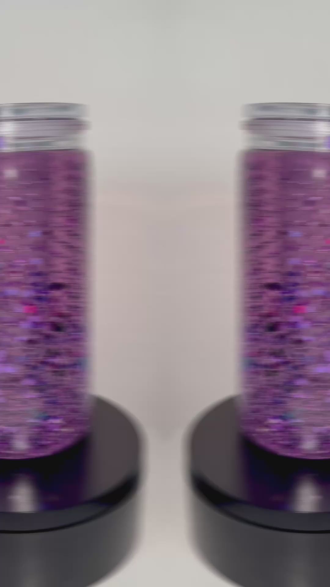 Water Bead Types/Styles Photo